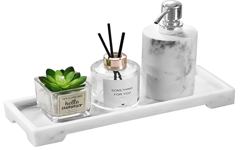 Bring Your Vision to Life with Custom Marble