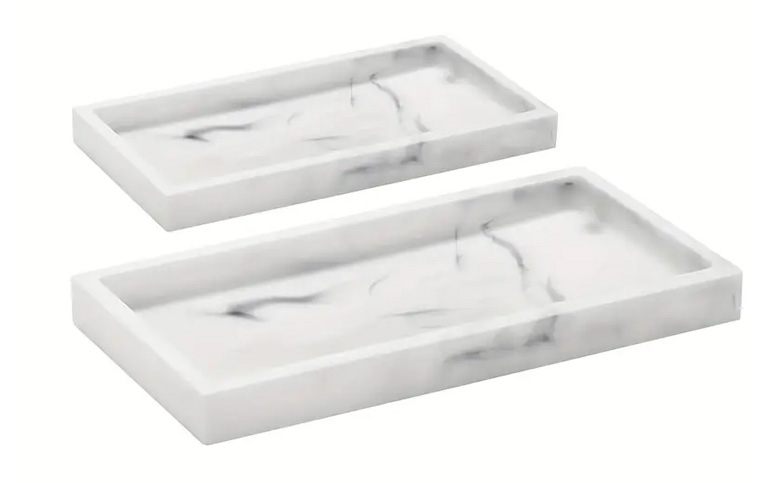 Custom Marble Solutions for Timeless Elegance